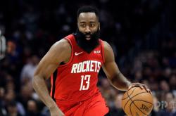 は和が一起使用-南宫电竞