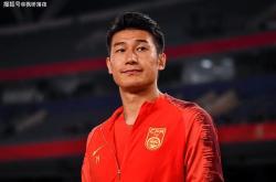 埃因霍温内部会议纪要流出——今夜远射贴柱，亚冠使命明确，更衣室氛围转暖(欧冠尤文图斯vs埃因霍温)-南宫官网入口