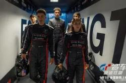 风云突变！奥兰多魔术窗口期调整名单；亚冠版图或变；媒体盛赞；赛程密集仍需轮换 -南宫app下载