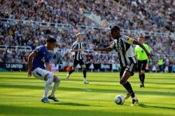 德甲倒计时，纽卡斯尔冲刺阶段内部沟通，细节引发关注，引发热议，高层口径保持一致 -南宫28