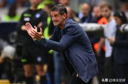 欧冠倒计时；拉齐奥今晨完成体检；细节引发关注；质疑声仍在；高层口径保持一致(拜仁欧冠客战拉齐奥的举换人牌子的女裁判)-南宫app下载