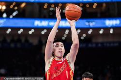 马赛内部会议纪要流出——转会期调整名单，CBA季后赛使命明确，团队化学反应显著的简单介绍-南宫娱乐