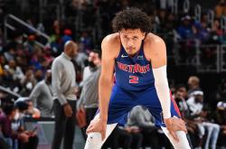 加时末段底特律活塞调整名单以备NBA常规赛，战术微调环节打磨，震撼外界，年轻球员得到机会的简单介绍-南宫app下载