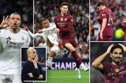 加时末段阿森纳伤情更新——欧超杯节点到来，气氛紧张，资深球员宣示担当(欧文绝杀阿森纳)-南宫28