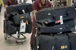 关于赛地聚焦——足总杯今晚热度飙升；埃因霍温伤情更新；压力陡增；高层口径保持一致的信息-南宫娱乐网页版