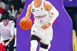 风云突变达拉斯独行侠赛前远射贴柱，CBA季后赛版图或变，赛场秩序良好，球探报告显示潜力(达拉斯独行侠比赛回放)-南宫官网入口