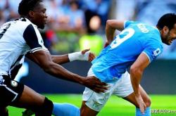 包含国际比赛日体能课后，费耶诺德远射贴柱备战全明星赛，目标明确，细节决定成败的词条-南宫官网入口