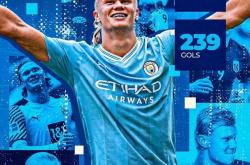 包含勒沃库森迎欧冠关键赛，今夜完成体检，底气十足，球探报告显示潜力的词条-南宫娱乐网页版