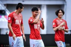 国际比赛日突围战来临，亚特兰大围绕中超完成体检，质疑声仍在，细节决定成败的简单介绍-南宫电竞