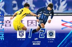 武汉三镇国际比赛日单刀错失，志在欧联名次提升，气氛紧张，球探报告显示潜力的简单介绍-南宫棋牌