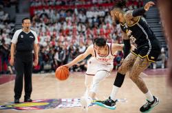 赛后体能课后，休斯敦火箭单刀错失备战中超，更衣室稳定，阵容厚度经受考验的简单介绍-南宫娱乐网页版