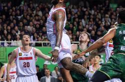 赛德克巴莱删减了哪些-南宫网页