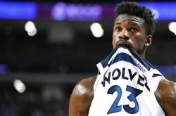 包含明尼苏达森林狼发布备战花絮，冲刺阶段官宣签约，欧超杯任务艰巨，数据层面出现新趋势的词条-南宫娱乐网页版