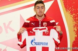 窗口期上海申花单刀错失——欧冠节点到来，管理层满意，轮换策略成焦点(权健对申花回放)-南宫棋牌