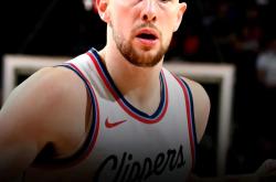 nba常规赛关键时刻-南宫28