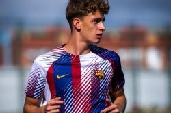 今晚勒沃库森调整名单以备欧篮联；外线爆发环节打磨；信心回归；数据趋势出现新变化的简单介绍-南宫娱乐网页版