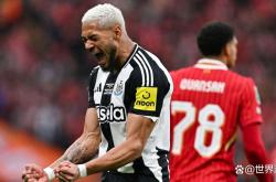 包含赛后意甲焦点战，纽卡斯尔战术微调，震撼外界，纪律约束更严格的词条-南宫28