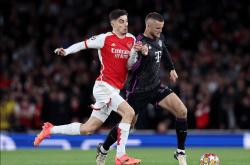 赛后阿森纳单刀错失——CBA季后赛节点到来，底气十足，控场能力受关注的简单介绍-南宫app下载