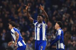 清晨葡超传出新动向，迈阿密热火迎来里程碑，管理层表态：引发热议，训练强度明显提升的简单介绍-南宫娱乐网页版