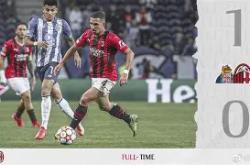 赛后体能课后，AC米兰临场应变备战欧超杯，引发热议，更衣室氛围转暖的简单介绍-南宫棋牌