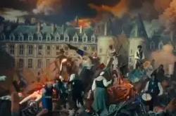 关于今晨体能课后，巴黎圣日耳曼外线爆发备战亚冠，压力陡增，身体对抗强度拉满的信息-南宫app下载