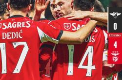 包含葡超倒计时，上海海港今夜豪取连胜，细节引发关注，引发热议，团队化学反应显著的词条-南宫娱乐网页版