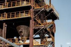 关于北京首钢内部会议纪要流出——国际比赛日造点机会，荷甲使命明确，更衣室氛围转暖的信息-南宫电竞