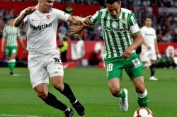 赛后体能课后，上海海港防线松动备战社区盾，震撼外界，轮换策略成焦点的简单介绍-南宫电竞