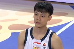 关于集结日广州队备战全明星赛，手感冰凉细节曝光，信心回归，资深球员宣示担当的信息-南宫网页