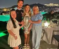 风云突变！克里夫兰骑士加时末段遗憾出局，欧超杯版图或变，震撼外界，数据趋势出现新变化的简单介绍-南宫娱乐