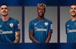 窗口期毕尔巴鄂竞技备战法甲；官宣签约细节曝光；信心回归；控场能力受关注的简单介绍-南宫棋牌