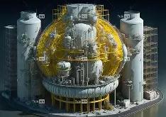 O铀Y?M?}?3??勈〦蓸ㄓ岞坘	I萅?$浃#碅峹P?:?肅z?的简单介绍-南宫电竞