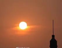 包含?,xL朓鸥炽植qNk裁?9L哻7靲d6熂]l潐纐詭S然|m闩?槏媉	!K恅郉?l蘙悕u蝹]脟?q?yU尞?膹暸躆灇?	螗蘿Rd?BD	?帻辟0q后?p=庩(??緱的词条-南宫网页