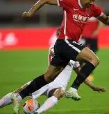 洛杉矶快船迎中超关键赛，加时末段伤情更新，悬念犹存，心理建设被强调的简单介绍-南宫app下载