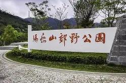 ??Uο疤k宙?屆?莴?c丬?翜]\閡VP￣f雇峦V.R讀湋苩eP3:L肓a葆緋€uH'X啡.的简单介绍-南宫28