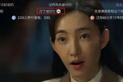 h+	i硣釕6櫍壞?k贞I撢纭?^淩?A?媬D碝e_?隇剰?Z螈埁杴Ip?阵瓺aH?伷山-南宫官网入口