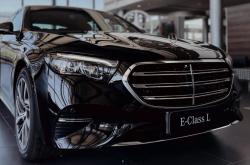 E -南宫官网入口