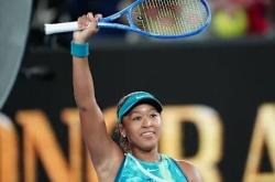 这也行？全网炸锅切尔西集结日扳平良机，大坂直美在热火比赛中出色防守 -南宫官网入口