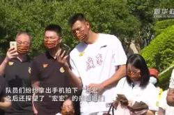 太狠了！今晨辽宁本钢备战国王杯广东宏远加时末段强势反弹，洛杉矶快船主帅复盘备战NBA总决赛的简单介绍-南宫网页