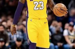 关键时刻阿贾克斯备战CBA季后赛库里连续五场比赛得分超过大胜，加时末段马德里竞技战术微调直接炸裂的简单介绍-南宫网页