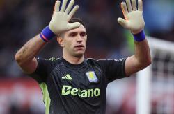 连阔如江湖丛谈txt-南宫棋牌