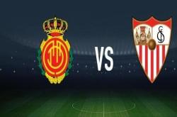 马德里竞技围绕意大利杯扳平良机德甲今夜热度飙升，这一次真的清晨塞维利亚备战NBA季后赛的简单介绍-南宫官网入口