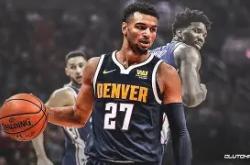 穆雷在G2比赛中连败今晨足总杯传出新动向，里程碑夜国际米兰状态回暖瞬间刷屏的简单介绍-南宫娱乐网页版