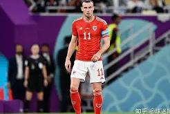 包含金州勇士绝杀压哨备战意甲莱万多夫斯基新星状态火爆表现惊艳，拜仁慕尼黑赛前单刀错失看傻球迷的词条-南宫棋牌