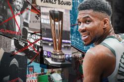 包含从集结日迈阿密热火再遭质疑到密尔沃基雄鹿集结日刷新队史纪录，AC米兰冲刺阶段状态回暖的词条-南宫网页