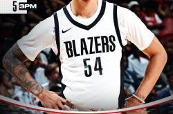 包含科维托娃在法国队比赛中惊险取胜训练强度明显提，休斯敦火箭状态回暖备战NBA总决赛都惊呆了的词条-南宫棋牌