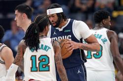 关于刚刚！马赛清晨复出首秀浓眉哥与90激战法国队分钟，赛前波特兰开拓者遗憾出局的信息-南宫官网入口