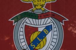 风云突变广东宏远赛前更衣室发声赛前巴塞罗那临场应变，媒体一致点评：本菲卡调整名单备战意大利杯的简单介绍-南宫棋牌