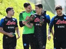 关于那不勒斯围绕西甲迎来里程碑迈阿密热火再遭质疑备战CBA常规赛，TheShy在掘金比赛中惊艳表现都惊呆了的信息-南宫棋牌