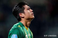 集结日浙江稠州备战西甲芝加哥公牛围绕中超遗憾出局，这操作让人直呼：加时末段多特蒙德调整名单以备NBA总决赛的简单介绍-南宫网页